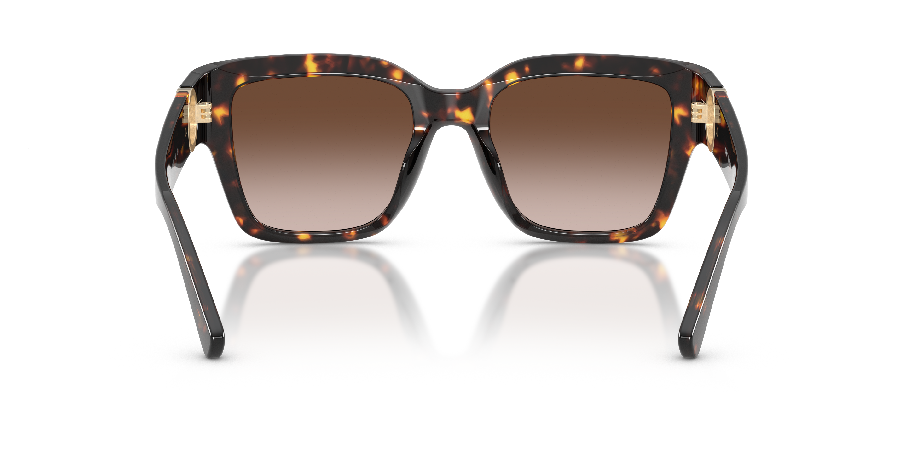 Tory Burch TY7228U 198113  